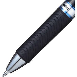 Produktbild für Gelschreiber Pentel EnerGel, BLP77, 07, dokumentenecht