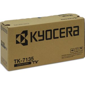 Produktbild für Toner Kyocera TK-7135