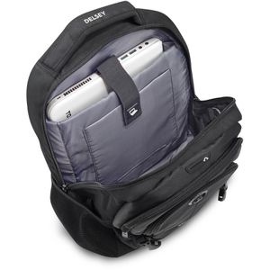 Produktbild für Rucksack Delsey-Paris Element Navigator, 47 cm