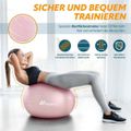 Produktbild in Größe 120