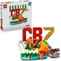 Produktbild in Größe 120