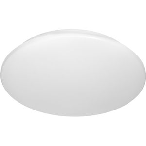 Deckenleuchte Böttcher-AG weiß, LED