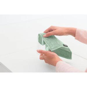 Produktbild für Spültuch Brabantia SinkSide, 16 x 22 cm