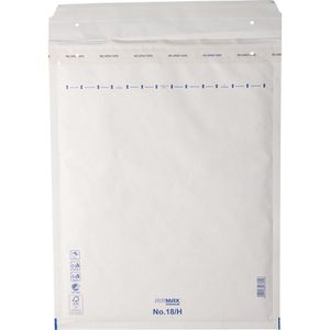 Produktbild für Luftpolstertaschen BNT für DIN C4