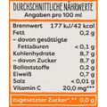 Produktbild in Größe 120
