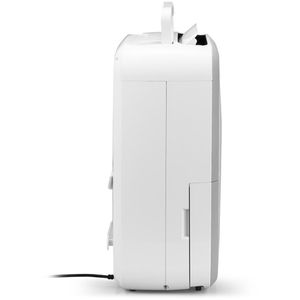 Produktbild für Luftentfeuchter Trotec TTK 95 E, elektrisch