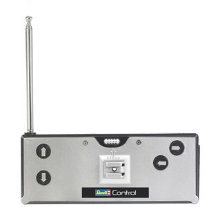 Produktbild für Fahrzeug Revell 23560 Mini RC Racing Car