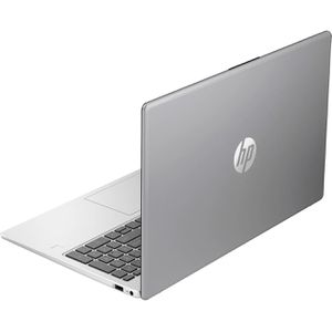 Produktbild für Laptop HP 250R G10, CW8S6ET