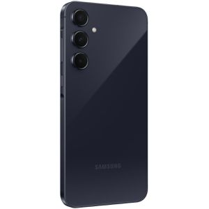 Produktbild für Smartphone Samsung Galaxy A55 5G EE, 128GB