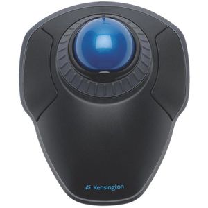 Produktbild für Maus Kensington Orbit Trackball, K72337EU