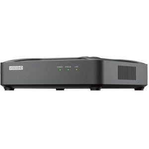 Produktbild für NVR Synology VS600HD Client, 4K