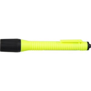 Produktbild für Taschenlampe Acculux MHL 5 EX, LED, mit Batterie