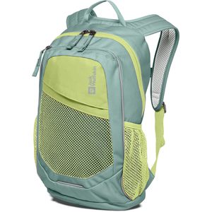 Produktbild für Kinderrucksack Jack-Wolfskin Track Jack, 2009213