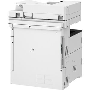 Produktbild für Multifunktionsgerät Canon i-SENSYS MF842Cdw