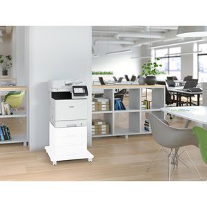 Produktbild für Multifunktionsgerät Canon i-SENSYS MF842Cdw