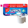 Toilettenpapier