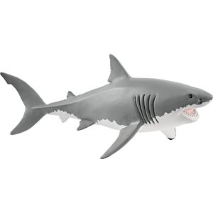 Spielfigur schleich WILD LIFE 14809, ab 3 Jahre