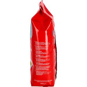 Produktbild für Kaffee Segafredo Espresso Intermezzo