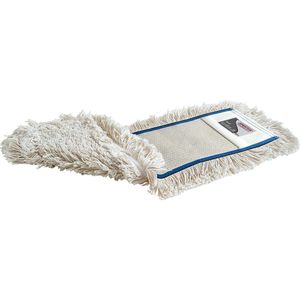 Wischbezug Sprintus Classic Baumwollmop