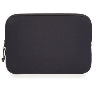 Produktbild für Laptophülle Eastpak Blanket M, bis 15 Zoll