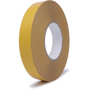 Doppelseitiges-Klebeband gws Fix, 51970-006