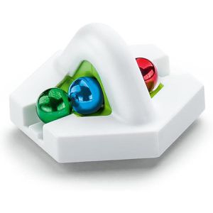 Produktbild für Murmelbahn-Erweiterung Ravensburger GraviTrax Element
