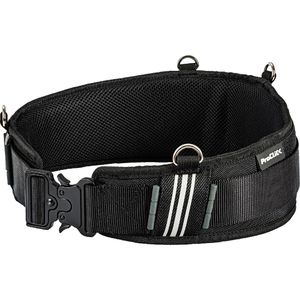 Werkzeuggürtel Bosch-Sortimo ProClick Tool Belt