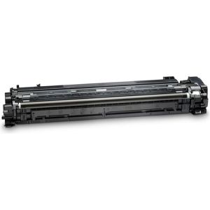 Produktbild für Toner HP 659X, W2010X schwarz