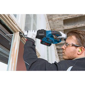 Produktbild für Säbelsäge Bosch GSA 18V-32, akkubetrieben