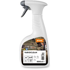 Harzlöser Stihl Varioclean