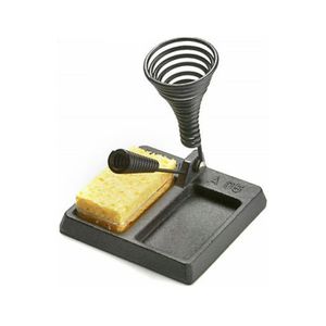 Lötkolbenständer Ersa 0A05