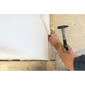Produktbild für Schlosserhammer Stanley STHT0-51906