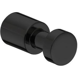 Handtuchhalter Emco Loft 057513300, schwarz