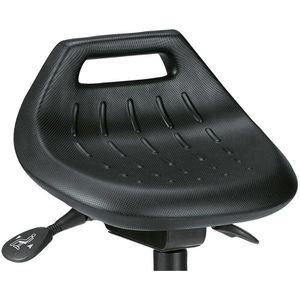 Produktbild für Stehhilfe bimos 9456