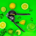 Produktbild in Größe 120