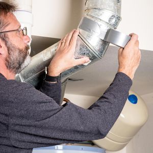 Produktbild für Gewebeband Hinrichs 946, Universal