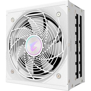 Produktbild für PC-Netzteil Gigabyte AORUS ELITE P1000W, ATX 3.0, 1000 Watt