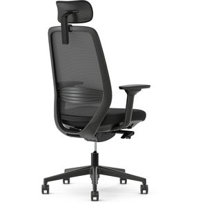 Produktbild für Bürostuhl Nowy-Styl Elovie