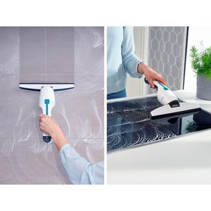 Produktbild für Fenstersauger Leifheit Nemo 51030