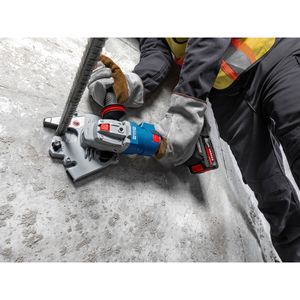 Produktbild für Akku-Gewindestangentrenner Bosch PRO GBC18V-32PS