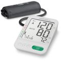 Zusatzbild Blutdruckmessgerät Medisana BU 586 voice