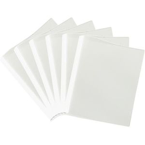 Thermobindemappen Leitz 177114, A4