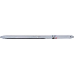 Produktbild für Montiereisen BGS-technic 1533