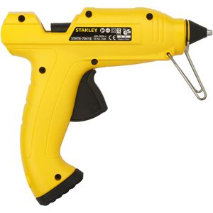 Produktbild für Heißklebepistole Stanley GR90R, STHT6-70416