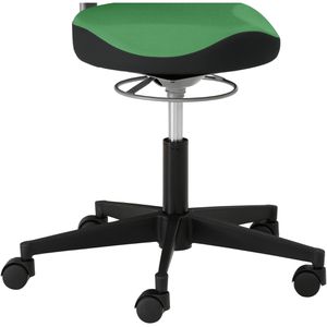 Produktbild für Drehhocker Mayer myTORRO SIT, Vitalsitz, 1351V 753