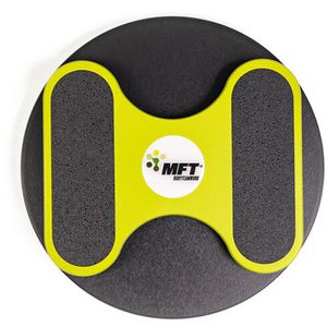 Produktbild für Balance-Board MFT Pro Board 2D