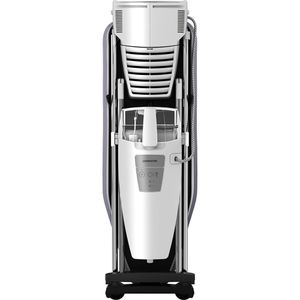 Produktbild für Bügelstation LAURASTAR S Pure Xtra