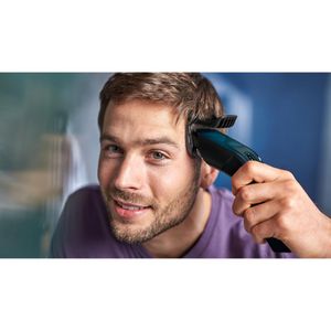 Produktbild für Haarschneidemaschine Philips HC3505/15