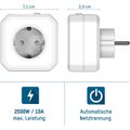 Produktbild in Größe 120