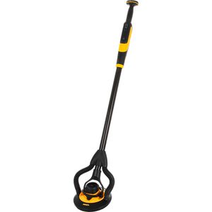 Produktbild für Trockenbauschleifer Mirka LEROS 950CV, MIW9502022BA